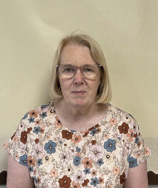 Image of Lorna