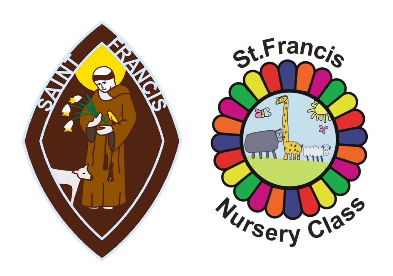 Staff | St Francis Primary School and Nursery Class