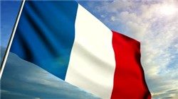 French Flag