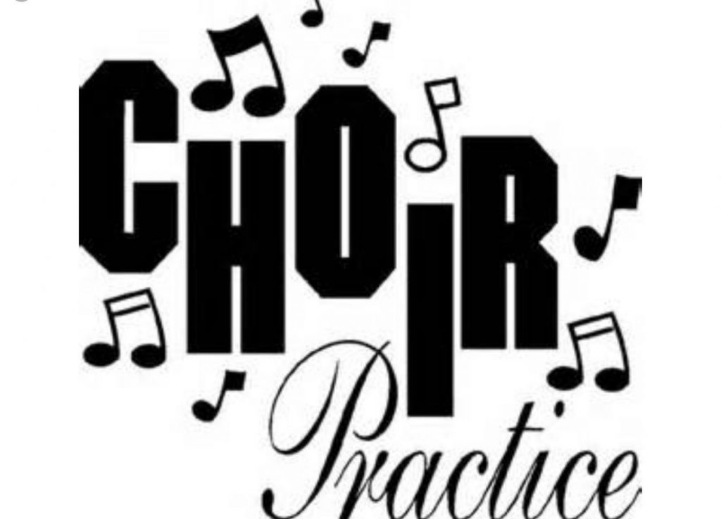 the-choir-bilston-primary-school-pupil-blog