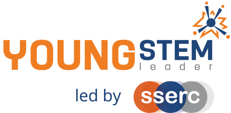 Young Stem Leaders Midlothian Stem