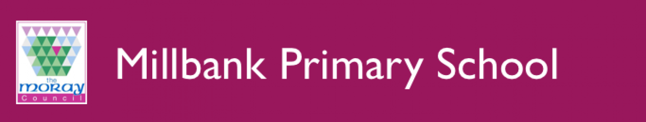 Millbank Primary School Blog