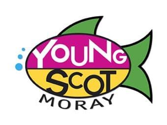 Young Scot Entitlement Card