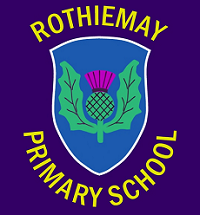Rothiemay Primary School