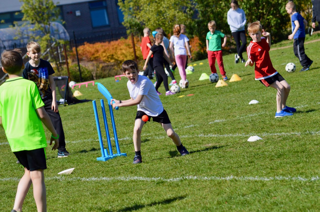 DSC_0189 | Bishopmill Primary School