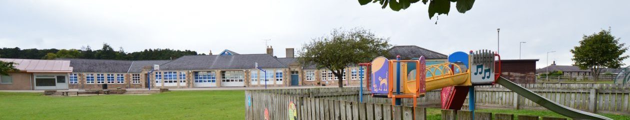 Bishopmill Primary School