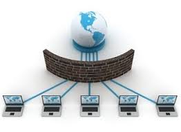 Web Filter