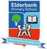 Show my homework elderbank 02 image