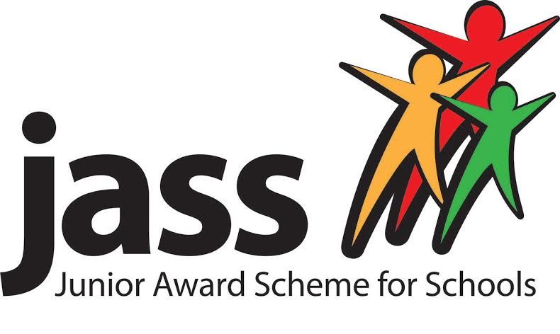 JASS Award