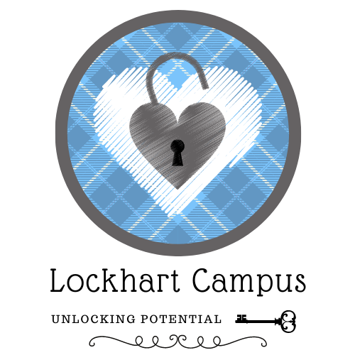 Our Partners Lockhart Campus