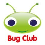 Bug Club | Beith Primary