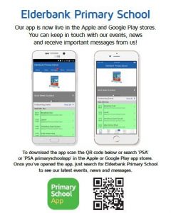 Show my homework elderbank 08 picture