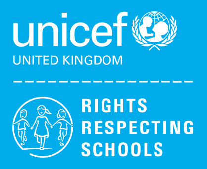 Elderbank Primary School are delighted to announce that they have been accredited by UNICEF as a Gold Rights Respecting School!