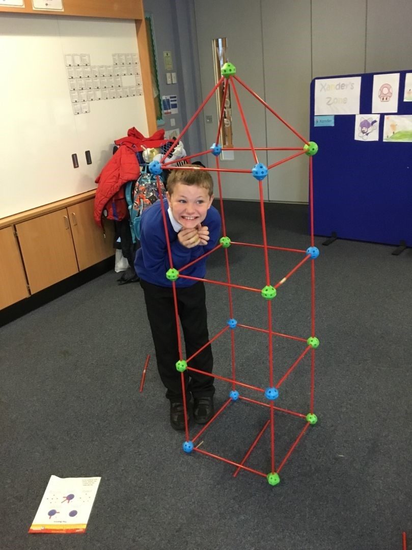 Explorers | Elderbank Primary and Early Years