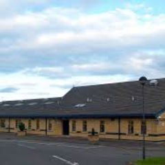 Fairlie Primary School