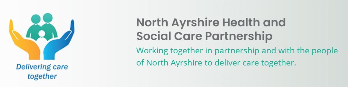 North Ayrshire Health & Social Care Partnership – St Matthew's Academy ...