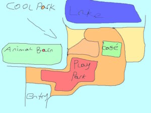 good map