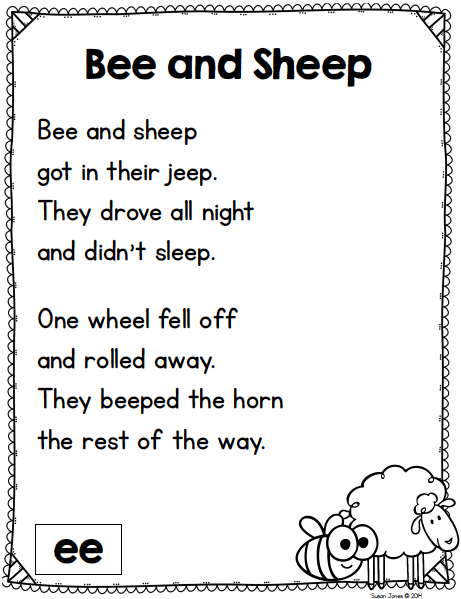 phonics-thursday-primary-2-class-blog-2019