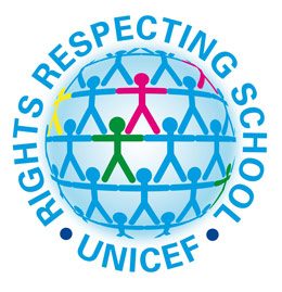 Rights respecting school