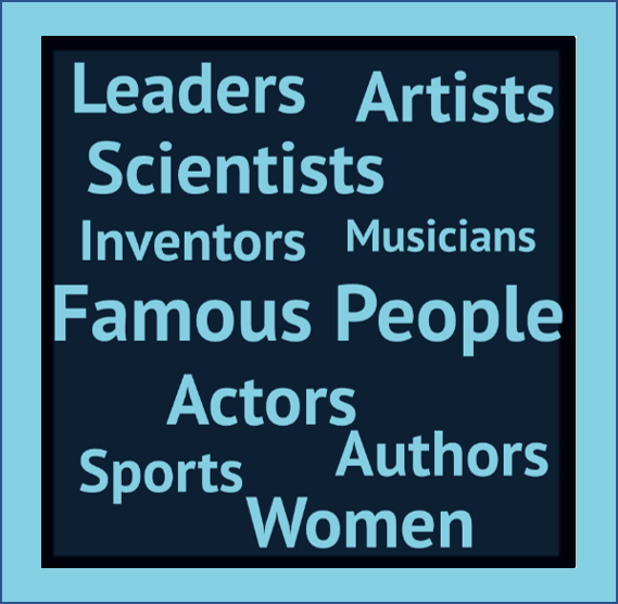 Useful Resources