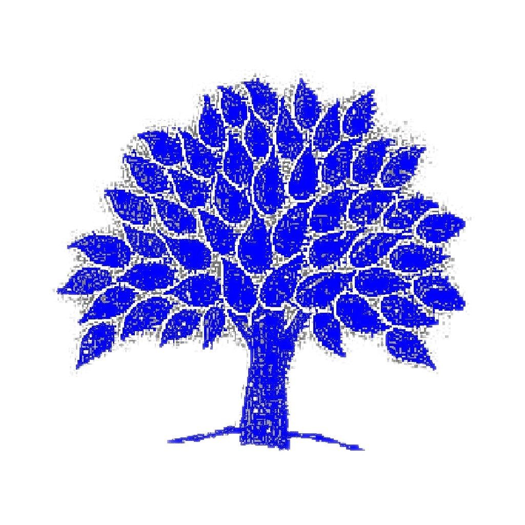 Holidays 2023 2024 Moorpark Primary