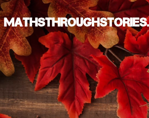 Maths Through Stories | Professional Learning Academy