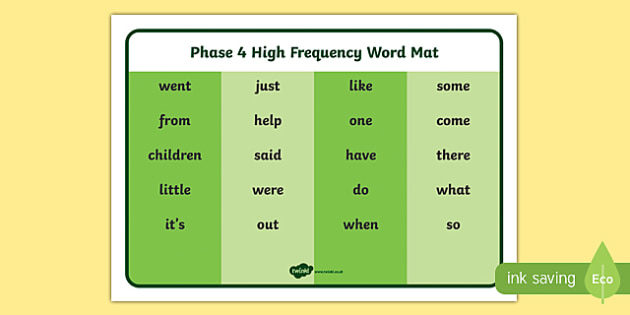 Homework 02 11 Primary 2 21