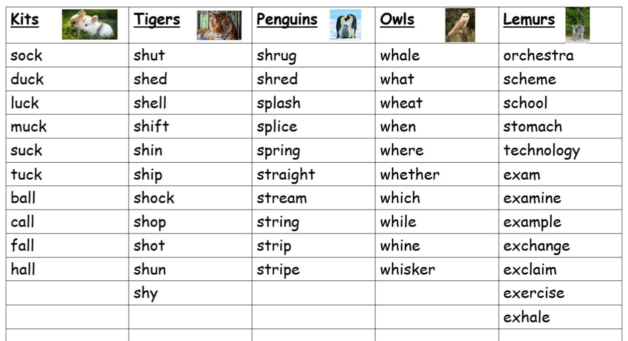 Hangman Alternative for Word Work  Word work, Spelling lists, Word building