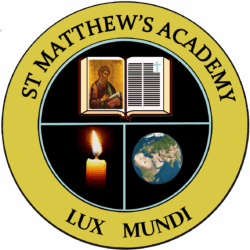 Saint Matthew's Academy