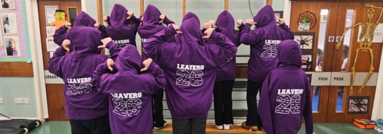 St Palladius Primary School