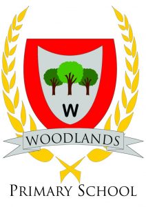 woodlands kent homework help