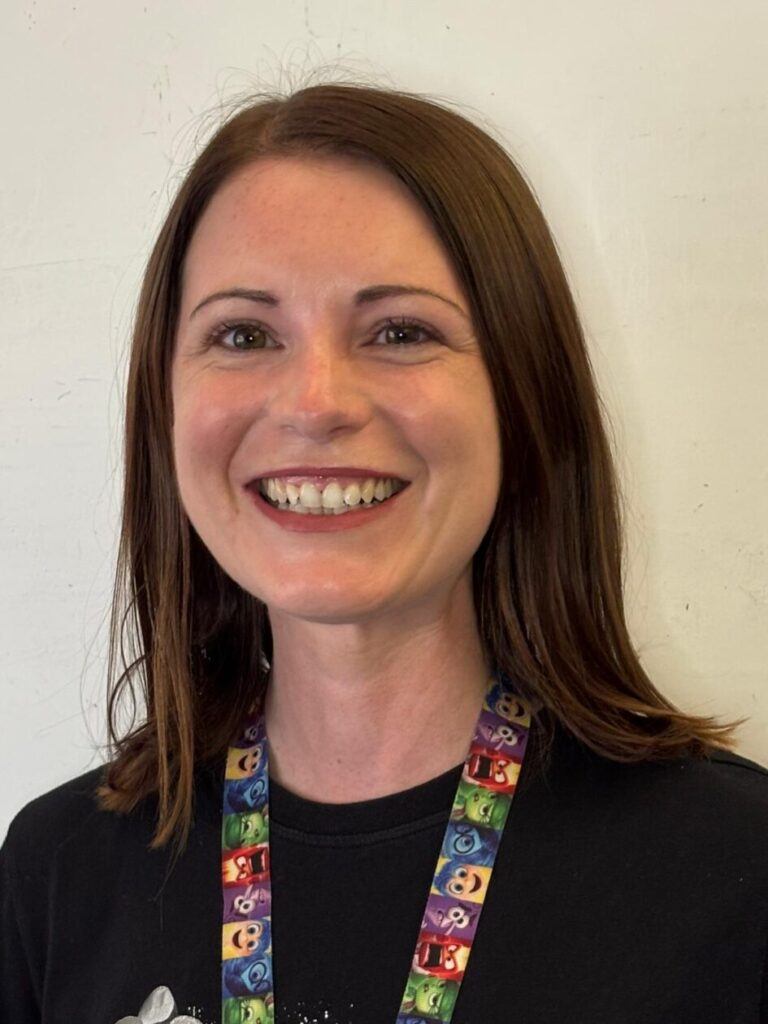 Our Support Staff | Woodlands Primary and Early Years