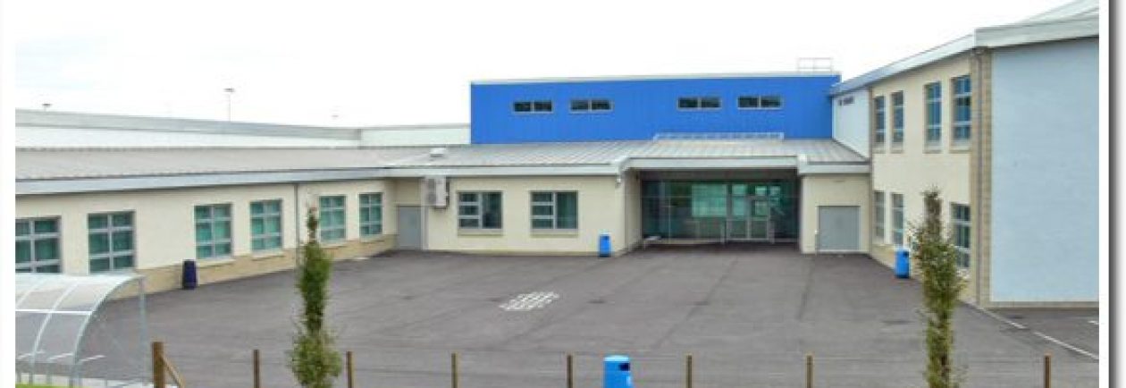 Stanley Primary and Early Years