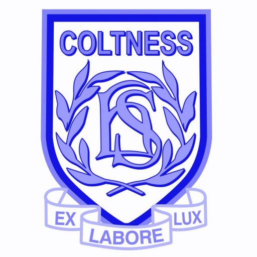 Coltness High School Computing Science Sqa Computing - somekids decal roblox