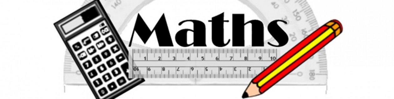 Braidhurst Maths