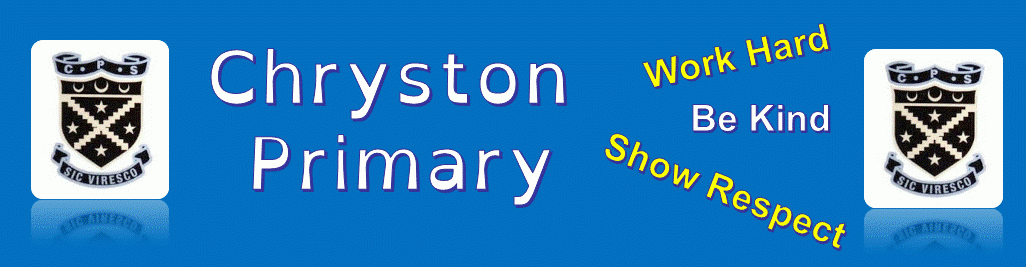 Chryston Primary School