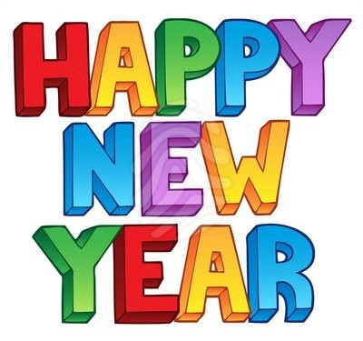 Happy-New-Year-Clipart-8