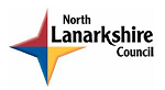 North Lanarkshire Council Website