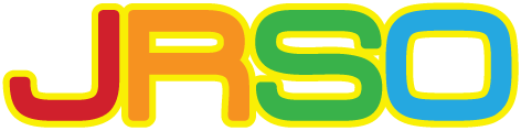 Image result for jrso logo