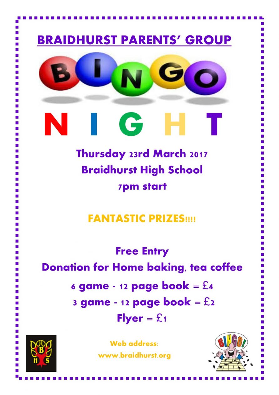 bingo-night-poster-2