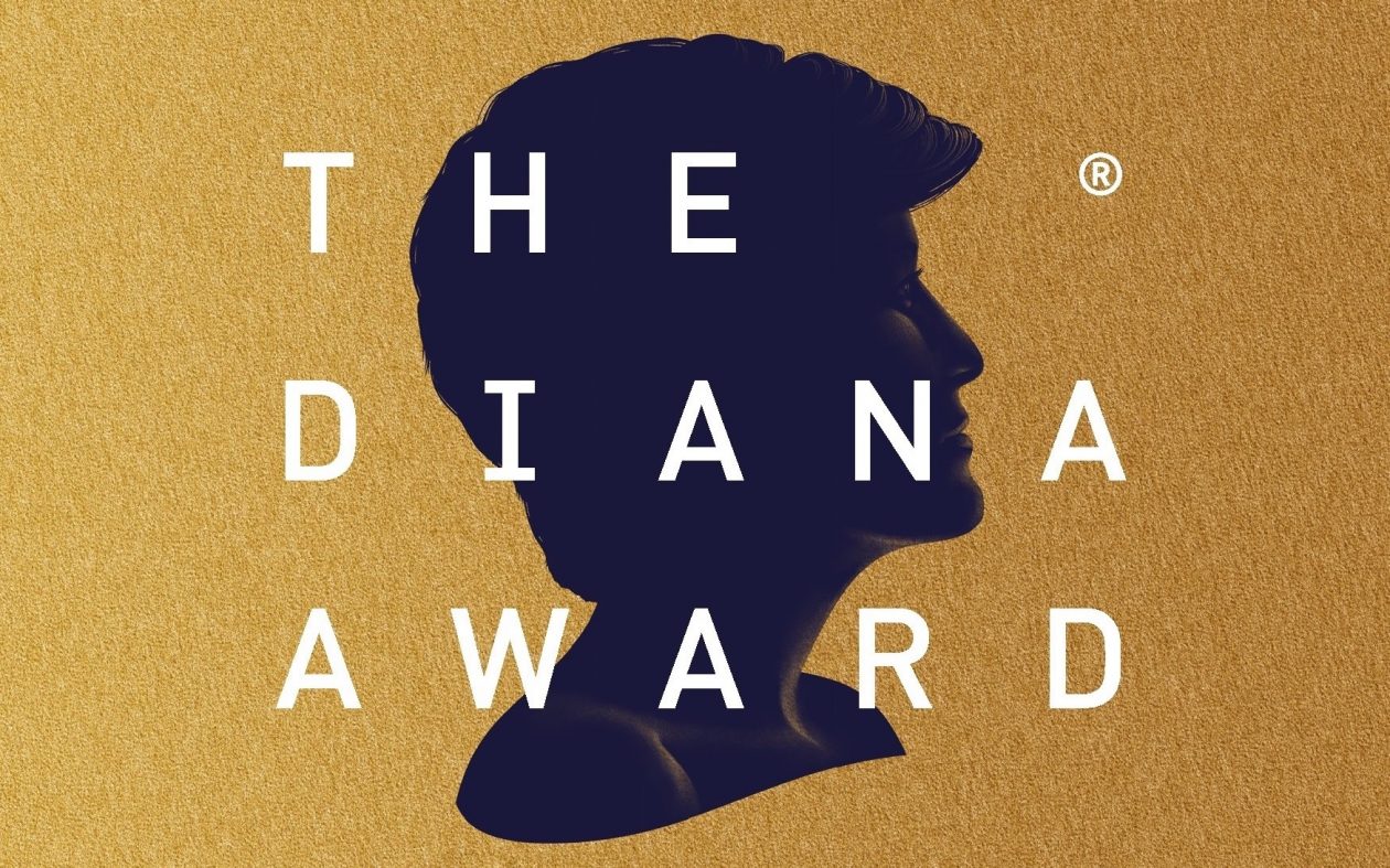 Diana Award 2020