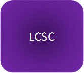 LCSC button