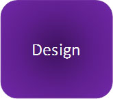 design button