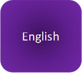 english button2
