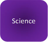 science button
