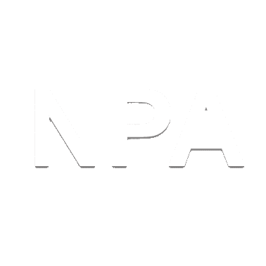 NPA – Storage Wars