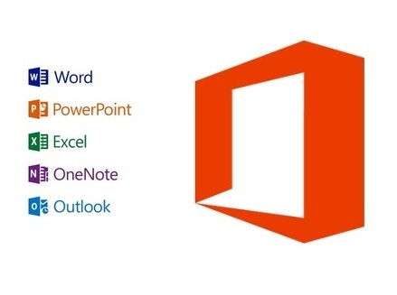 Download Microsoft Office for Free