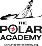 Polar Academy