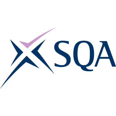 SQA 2022 Appeals Service
