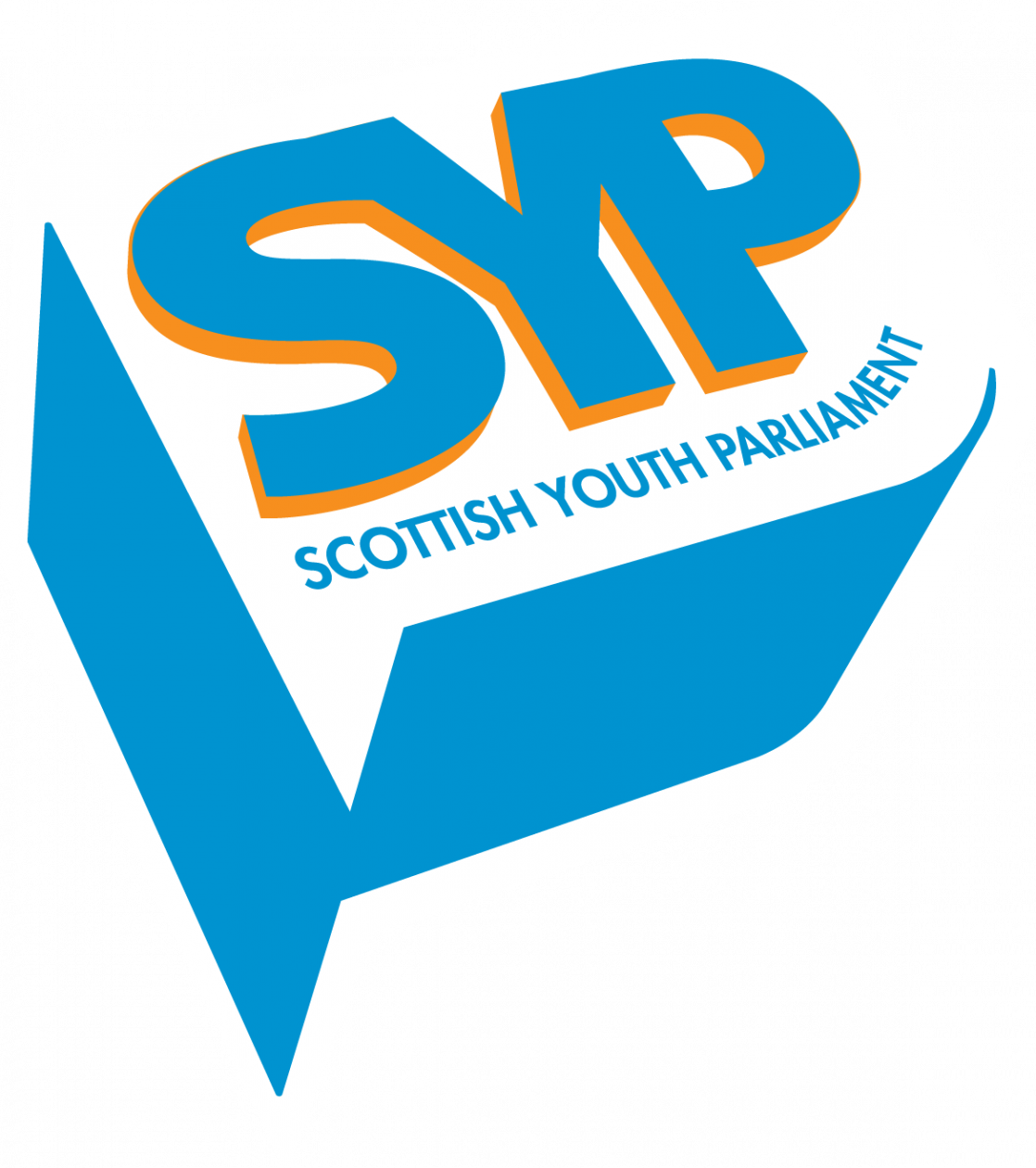 2017 Scottish Youth Parliament Elections: How to Vote